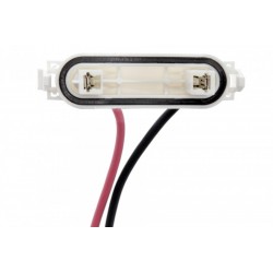 Ellenállás, belső tér szellőzés RENAULT KANGOO 1997- 7701059206