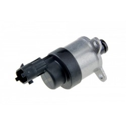 Szabályozó szelep, üzemanyag mennyiség (Common-Rail-System) FIAT DUCATO 2.3D 2006-,IVECO DAILY IV 2.3D 2006- 928400726