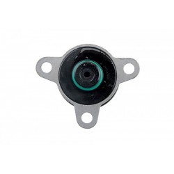 Szabályozó szelep, üzemanyag mennyiség (Common-Rail-System) FIAT DUCATO 2.3D 2006-,IVECO DAILY IV 2.3D 2006- 928400726