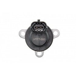 Szabályozó szelep, üzemanyag mennyiség (Common-Rail-System) FIAT DUCATO 2.3D 2006-,IVECO DAILY IV 2.3D 2006- 928400726