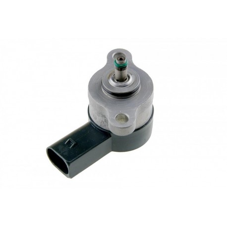 Szabályozó szelep, üzemanyag mennyiség (Common-Rail-System) MERCEDES A W168 A160CDI/170CDI 1998-,KLASA C W203 C200CDI/220CDI