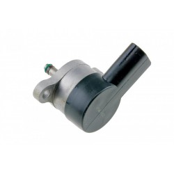 Szabályozó szelep, üzemanyag mennyiség (Common-Rail-System) MERCEDES A W168 A160CDI/170CDI 1998-,KLASA C W203 C200CDI/220CDI