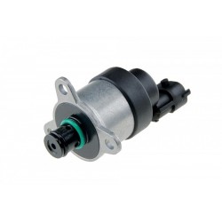 Szabályozó szelep, üzemanyag mennyiség (Common-Rail-System) RENAULT LAGUNA II 1.9DCI,2.2DCI 2001-,MASTER II 1.9DCI,2.2DCI,2.5DCI