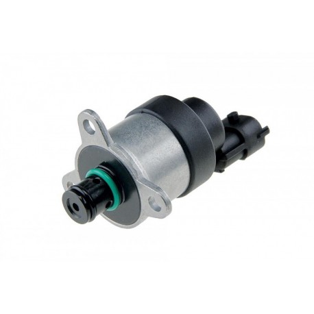 Szabályozó szelep, üzemanyag mennyiség (Common-Rail-System) RENAULT LAGUNA II 1.9DCI,2.2DCI 2001-,MASTER II 1.9DCI,2.2DCI,2.5DCI