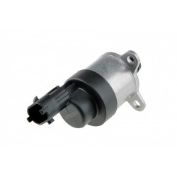 Szabályozó szelep, üzemanyag mennyiség (Common-Rail-System) RENAULT LAGUNA II 1.9DCI,2.2DCI 2001-,MASTER II 1.9DCI,2.2DCI,2.5DCI