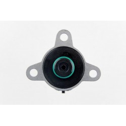 Szabályozó szelep, üzemanyag mennyiség (Common-Rail-System) RENAULT LAGUNA II 1.9DCI,2.2DCI 2001-,MASTER II 1.9DCI,2.2DCI,2.5DCI