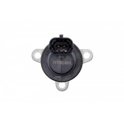 Szabályozó szelep, üzemanyag mennyiség (Common-Rail-System) RENAULT LAGUNA II 1.9DCI,2.2DCI 2001-,MASTER II 1.9DCI,2.2DCI,2.5DCI