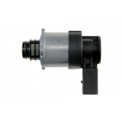 Szabályozó szelep, üzemanyag mennyiség (Common-Rail-System) AUDI A3 2.0TDI 2008-,A4 2.0TDI 2007-,A5 2.0TDI 2008-,A6 2.0TDI