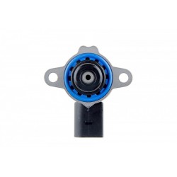 Szabályozó szelep, üzemanyag mennyiség (Common-Rail-System) AUDI A3 2.0TDI 2008-,A4 2.0TDI 2007-,A5 2.0TDI 2008-,A6 2.0TDI