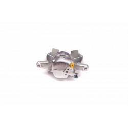 Féknyereg ELSŐ BAL AUDI 80 VENTO GOLF 357615123A