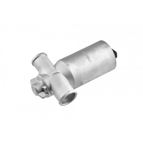 Üresjárati szabályozó szelep, levegő ellátás BMW 3 E36 320,323,325,328 1994-,3 E46 320,323,325,328,330 1998-,5 E39