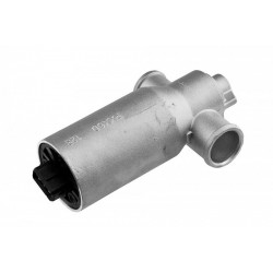 Üresjárati szabályozó szelep, levegő ellátás BMW 3 E36 320,323,325,328 1994-,3 E46 320,323,325,328,330 1998-,5 E39