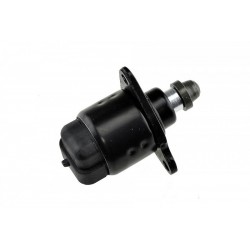 Üresjárati szabályozó szelep, levegő ellátás CITROEN C2 1.1 2003-,C3 1.1 2002-,C3 II 1.1 2009-,PEUGEOT 206 1.1,1.4 2000-,307 1.4