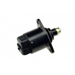 Üresjárati szabályozó szelep, levegő ellátás CITROEN BERLINGO 1.4,1.8 1998-,XSARA 1.4,1.8 1997-,PEUGEOT 206 1.4 1998-,PARTNER