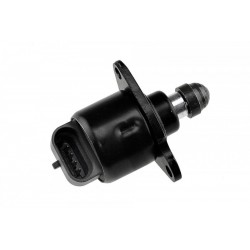 Üresjárati szabályozó szelep, levegő ellátás CITROEN C5 1.8 2001-,C5 II 1.8 2004-,XSARA PICASSO 1.8 2000-,PEUGEOT 407 1.8 2004-