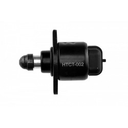 Üresjárati szabályozó szelep, levegő ellátás CITROEN C5 1.8 2001-,C5 II 1.8 2004-,XSARA PICASSO 1.8 2000-,PEUGEOT 407 1.8 2004-