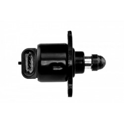 Üresjárati szabályozó szelep, levegő ellátás CITROEN C5 1.8 2001-,C5 II 1.8 2004-,XSARA PICASSO 1.8 2000-,PEUGEOT 407 1.8 2004-