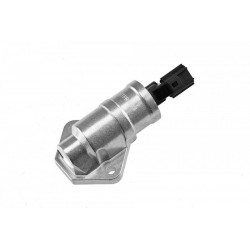 Üresjárati szabályozó szelep, levegő ellátás FORD FOCUS 2000- 1113127