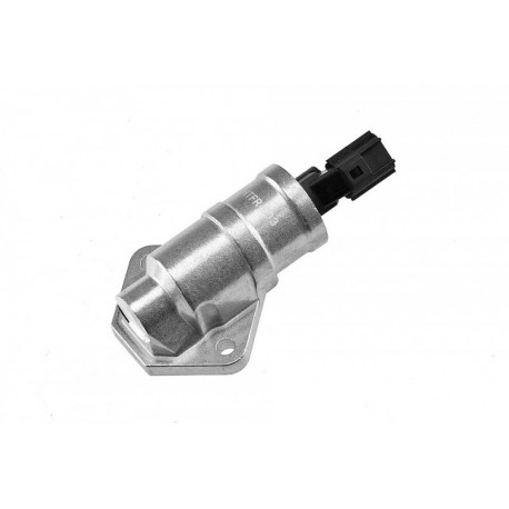 Üresjárati szabályozó szelep, levegő ellátás FORD FOCUS 2000- 1113127