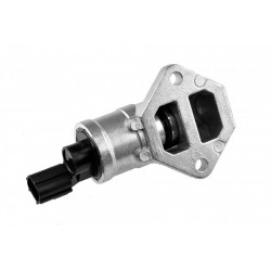 Üresjárati szabályozó szelep, levegő ellátás FORD FOCUS 2000- 1113127