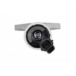 Üresjárati szabályozó szelep, levegő ellátás FORD FOCUS 2000- 1113127