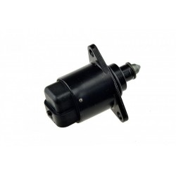 Üresjárati szabályozó szelep, levegő ellátás PEUGEOT 206 1.1 1998- 1920.9V