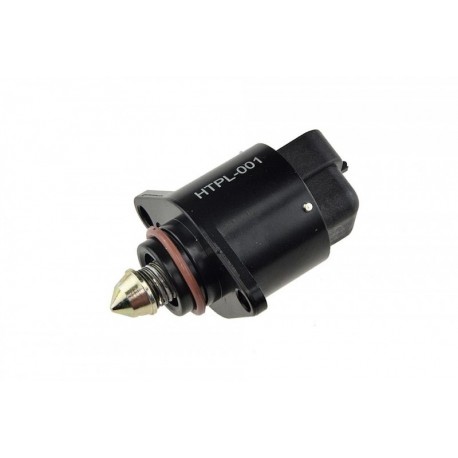 Üresjárati szabályozó szelep, levegő ellátás OPEL ASTRA G 1.6 1998-,VECTRA B 1.6 1995- 817253