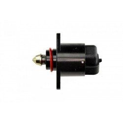 Üresjárati szabályozó szelep, levegő ellátás OPEL ASTRA G 1.6 1998-,VECTRA B 1.6 1995- 817253