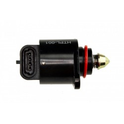 Üresjárati szabályozó szelep, levegő ellátás OPEL ASTRA G 1.6 1998-,VECTRA B 1.6 1995- 817253