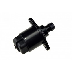 Üresjárati szabályozó szelep, levegő ellátás RENAULT CLIO II 1.4 16V 1999-,LAGUNA II 1.8,2.0IDE 2001- 7700102539