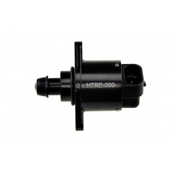 Üresjárati szabályozó szelep, levegő ellátás RENAULT CLIO II 1.4 16V 1999-,LAGUNA II 1.8,2.0IDE 2001- 7700102539