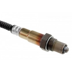 Lambdaszonda CITROEN C4 1.4,1.6 2004-,C4 1.6 2009-,PEUGEOT 307 1.4,1.6 2003-,308 1.6 2008- 1618.Z7