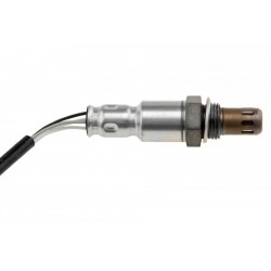 Lambdaszonda CHEVROLET AVEO 1.2 2006-,SPARK 1.0,1.2 2010- 96419957