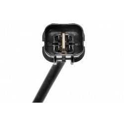 Lambdaszonda CHEVROLET AVEO 1.2 2006-,SPARK 1.0,1.2 2010- 96419957