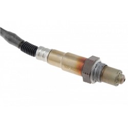 Lambdaszonda CHEVROLET AVEO 1.2,1.4,1.6 2011-,TRAX 1.6 2012-,MOKKA 1.6 2013- 55573711