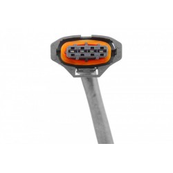 Lambdaszonda CHEVROLET AVEO 1.2,1.4,1.6 2011-,TRAX 1.6 2012-,MOKKA 1.6 2013- 55573711