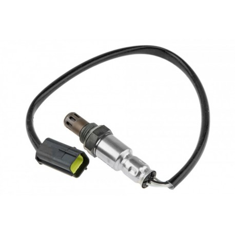 Lambdaszonda CHEVROLET EPICA 2.0,2.5 2006- 96443420