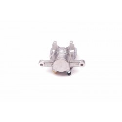 Féknyereg HÁTSÓ BAL TOYOTA Avensis 4775005070 47750-05070