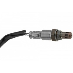 Lambdaszonda CHEVROLET EPICA 2.0,2.5 2006- 96437061