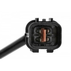 Lambdaszonda CHEVROLET EPICA 2.0,2.5 2006- 96437061