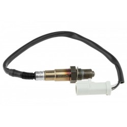 Lambdaszonda FORD FOCUS 1.4,1.6 2000-/,/,MONDEO 1.6,1.8,2.0 1998- 1035595