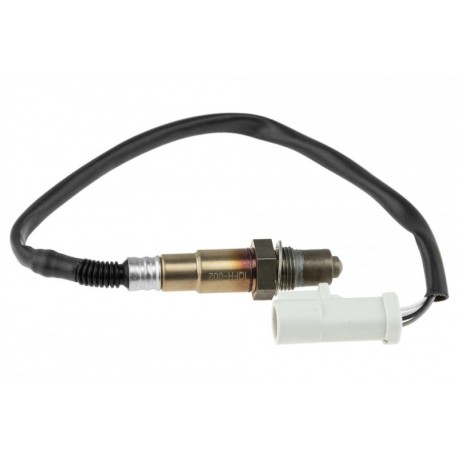 Lambdaszonda FORD FOCUS 1.4,1.6 2000-/,/,MONDEO 1.6,1.8,2.0 1998- 1035595