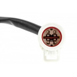Lambdaszonda FORD FOCUS 1.4,1.6 2000-/,/,MONDEO 1.6,1.8,2.0 1998- 1035595