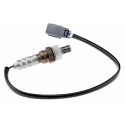 Lambdaszonda HONDA CIVIC EJ9 1.4 1999-,MA 1.4 1995-,HR-V 1.6 1999- 36531P06A12