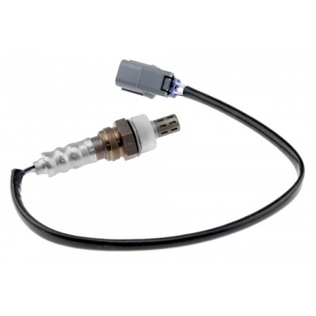Lambdaszonda HONDA CIVIC EJ9 1.4 1999-,MA 1.4 1995-,HR-V 1.6 1999- 36531P06A12