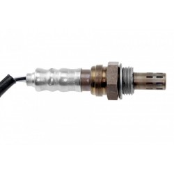 Lambdaszonda HONDA CIVIC EJ9 1.4 1999-,MA 1.4 1995-,HR-V 1.6 1999- 36531P06A12