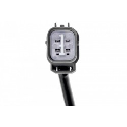 Lambdaszonda HONDA CIVIC EJ9 1.4 1999-,MA 1.4 1995-,HR-V 1.6 1999- 36531P06A12