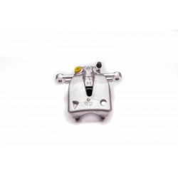 Féknyereg HÁTSÓ BAL TOYOTA Avensis 4775005070 47750-05070