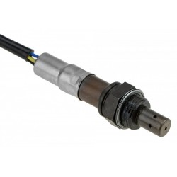 Lambdaszonda HONDA LEGEND 3.5 2004- 36531RCAA02