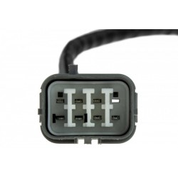 Lambdaszonda HONDA LEGEND 3.5 2004- 36531RCAA02